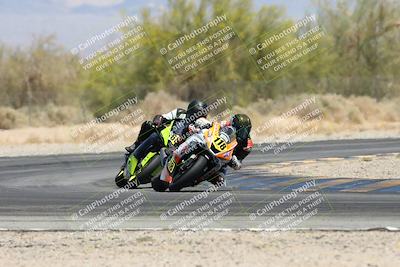 media/Apr-19-2025-CVMA (Sat) [[586b59ad56]]/Race 5-Amateur Formula Middleweight/